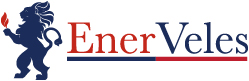 EnerVeles s.r.o.